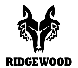 Ridgewood Public School