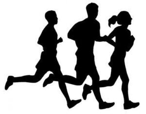 Cross Country 2026